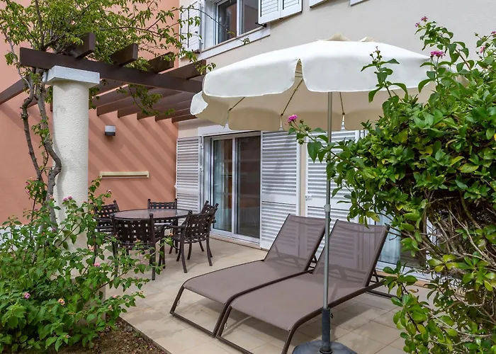 Hotels in Downtown Quinta do Lago