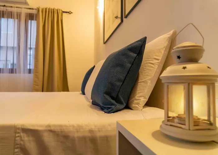 Hotels in Downtown Galle